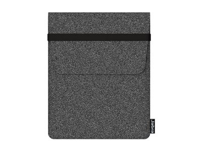 Jabra Carry - Case for headset