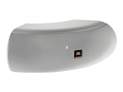 JBL Professional Control CRV
