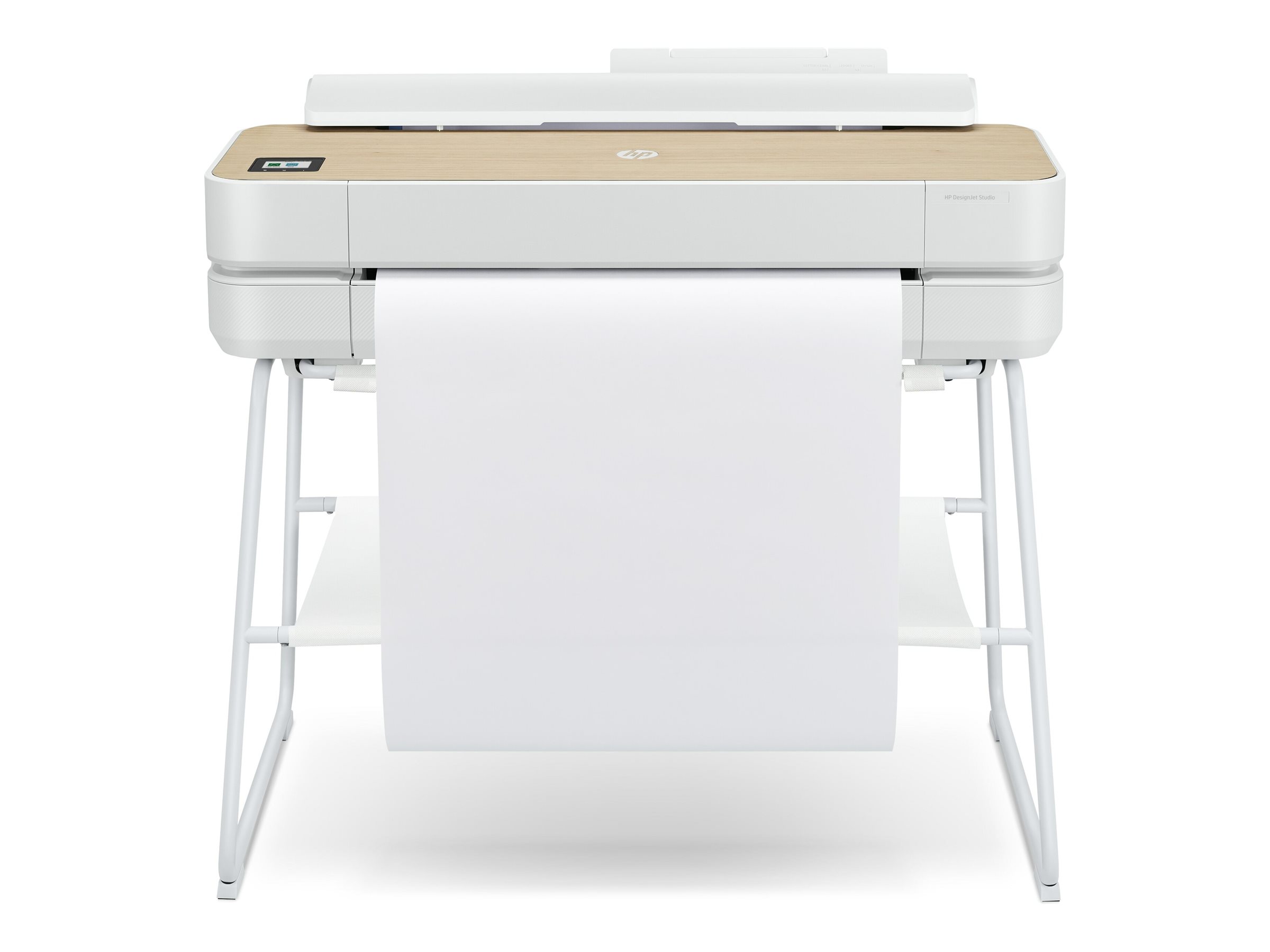 PLOTTER HP STUDIO 24