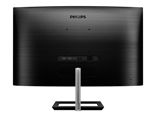 PHILIPS 328E1CA/00 - 31.5pcs - INCURVE