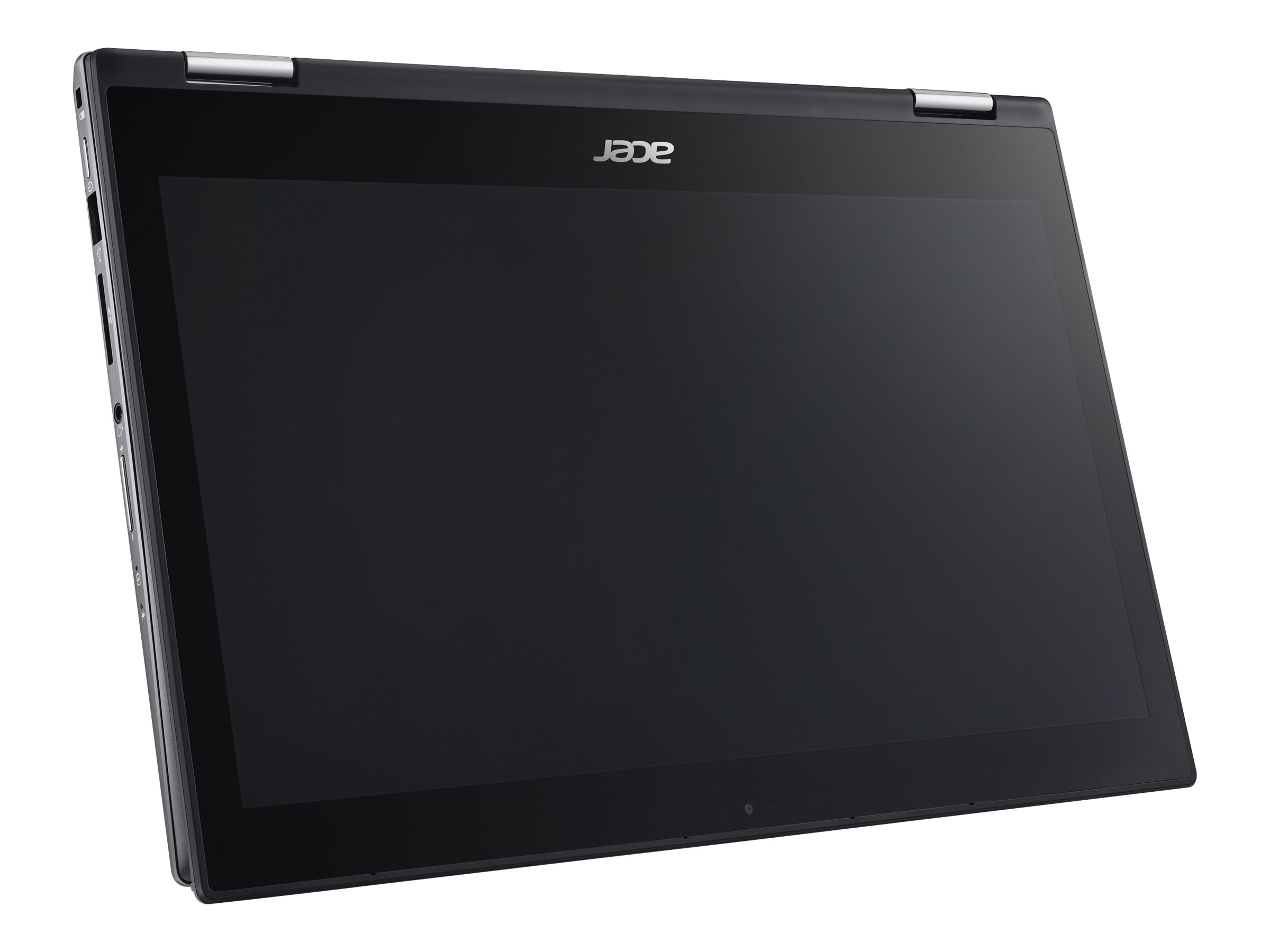 Acer Spin 5 SP513-52N-530R | Overview, Specs, Details | SHI