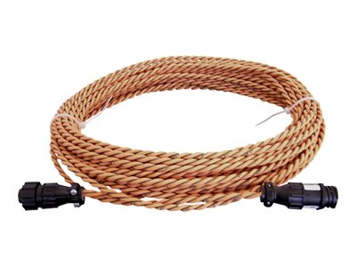 Vertiv Geist - Leak sensor kit