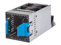Hewlett Packard Enterprise  Hewlett Packard Enterprise JH185A
