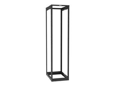 Panduit - Rack open frame
