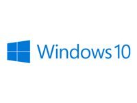 Microsoft Windows Professionnel FQC-08920