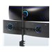 VIVO STAND-V103T