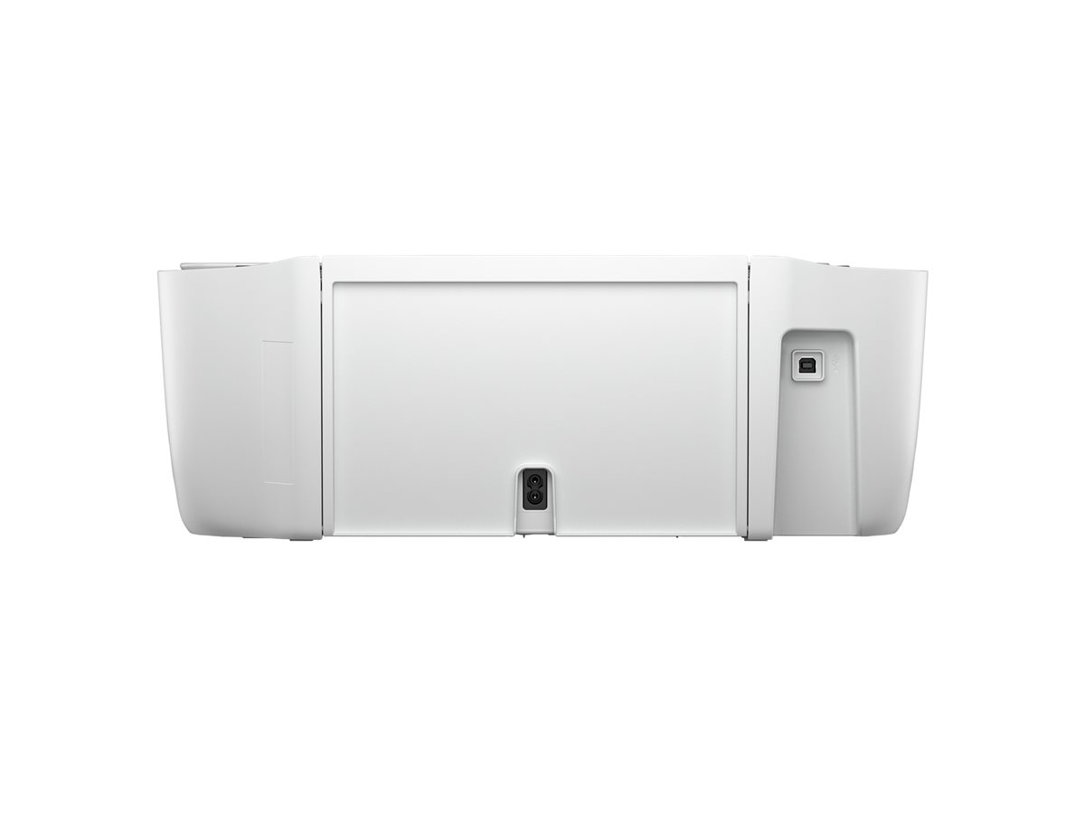 HP DeskJet 2810e All-in-One Printer – foto 12