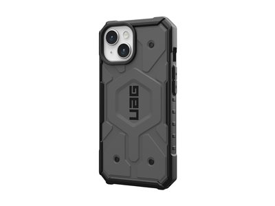 UAG Pathfinder Series