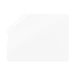 PanzerGlass GraphicPaper