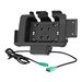 RAM Tough-Dock