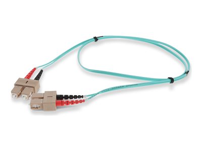 AddOn - Patch cable - TAA Compliant