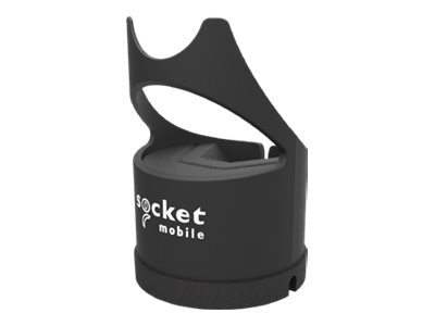 Socket Mobile Scan Charge Dock