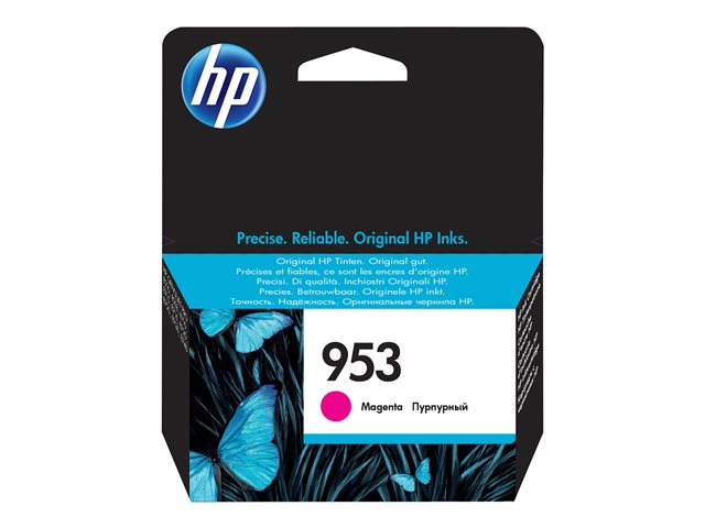 Hp Officejet Pro 8210 (D9L63A) – Imprimante jet d'encre couleur (USB 2.0 /  Ethernet / Wi-Fi / AirPrint / Google Cloud Print) – 22 ppm (Noir) – 18 ppm ( Couleur) – SNTIC