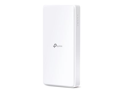 5G AX1800 Wireless Dual Wi-Fi 6 Out Rout