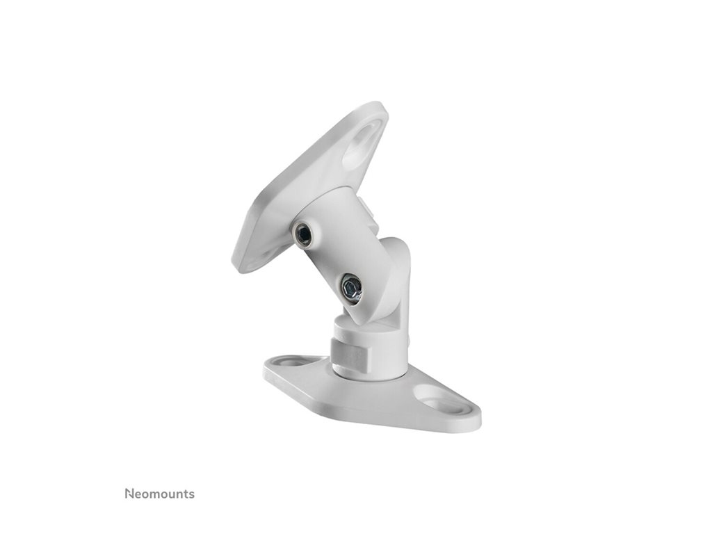 NEOMOUNTS SPEAKER-W100 Speaker Mount
