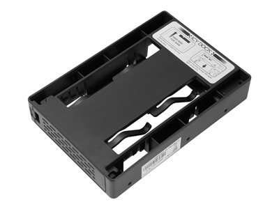 ICY DOCK EZConvert Air Lite MB882SP-1S-3B