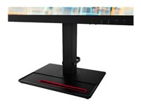 LENOVO TV T22v 20 IPS LED 21.5p 16:9