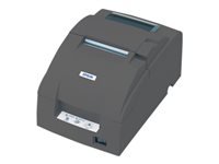 Epson Imprimantes Points de vente C31C514057BE