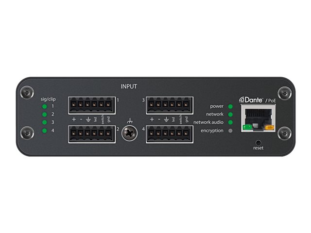 ANI4IN-BLOCK – foto 3