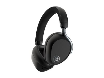 JLab Audio Epic Lux - Lab Edition