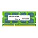 2GB DDR3 1333MHz SoDIMM – PSA