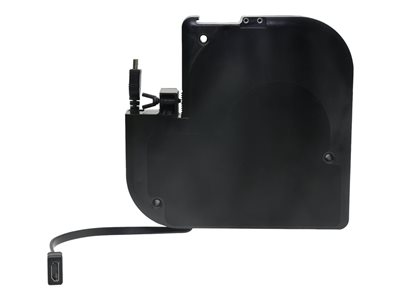 Kramer KRT-3 Series KRT-3-H