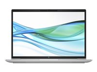 HP ProBook 445 G11 Notebook 14' 7535U 16GB 512GB AMD Radeon 660M Windows 11 Pro 