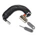 Havis