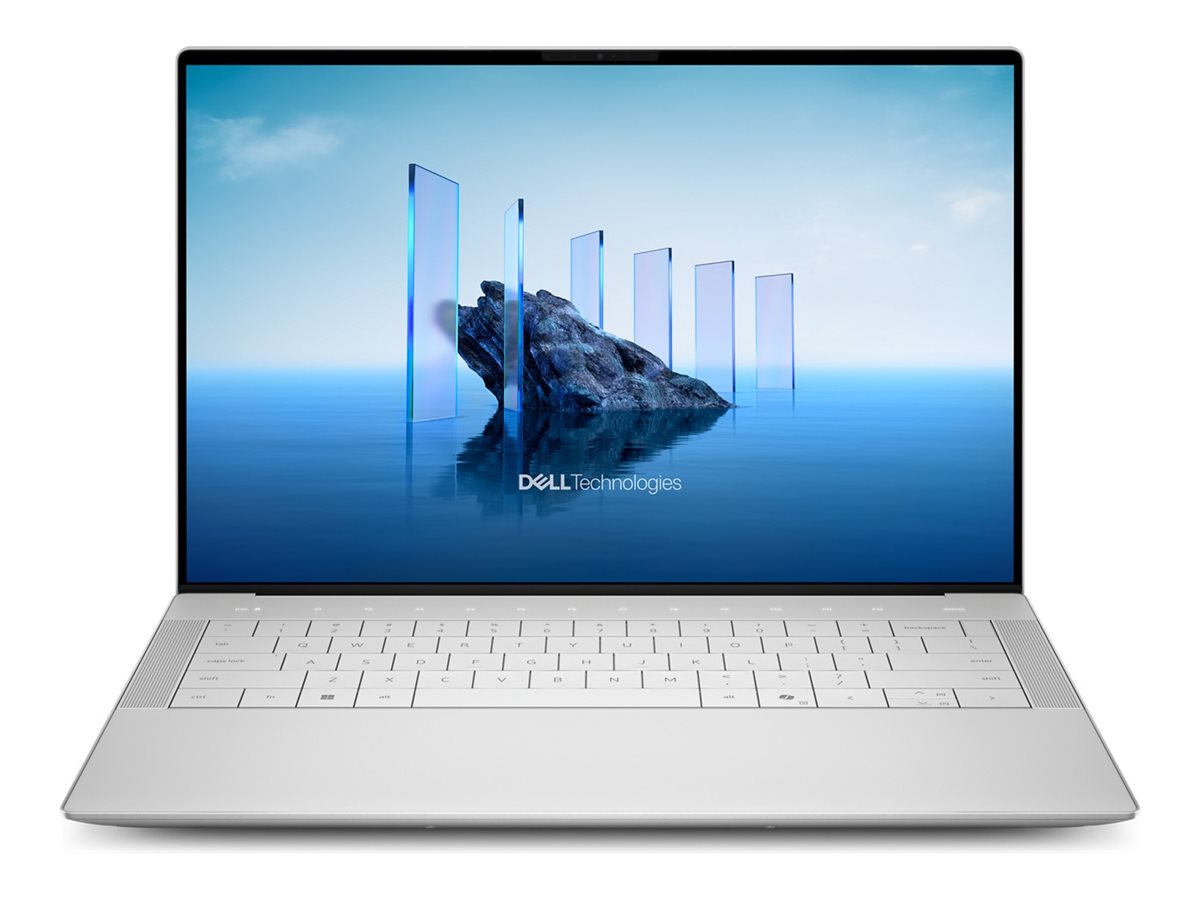 DELL 14 Premium DA14250 U7 255H 32GB/1TB