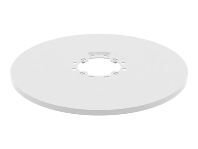 Hanwha Vision SBP-315C