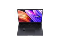 Asus ProArt 90NB15K1-M00840
