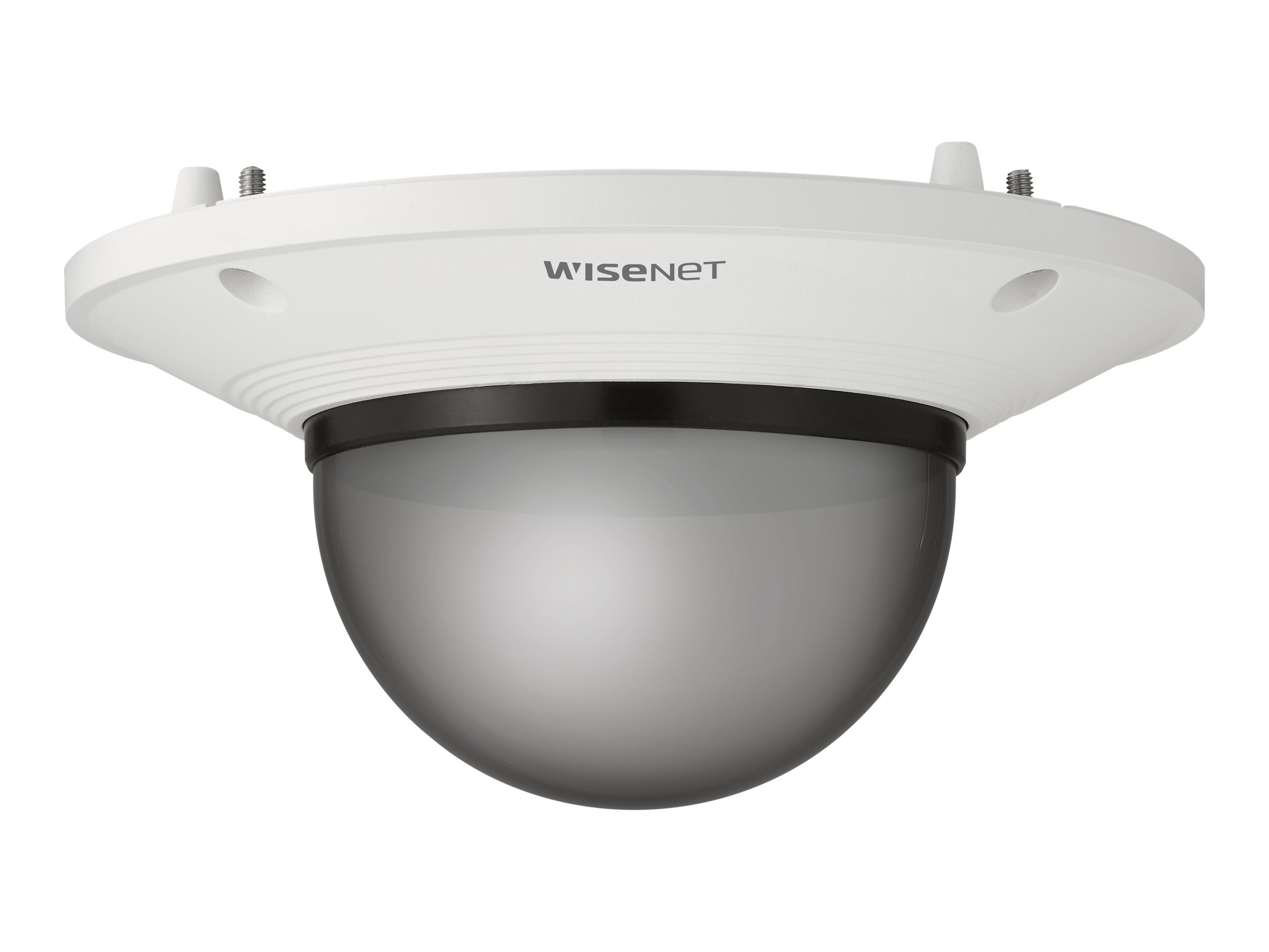 Hanwha Vision Wisenet SPB-VAN88W