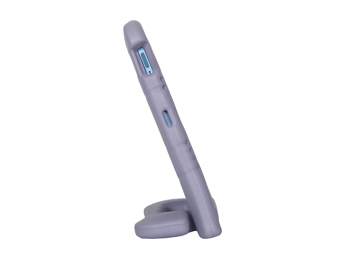 Targus Kids - zadní kryt pro tablet – foto 7