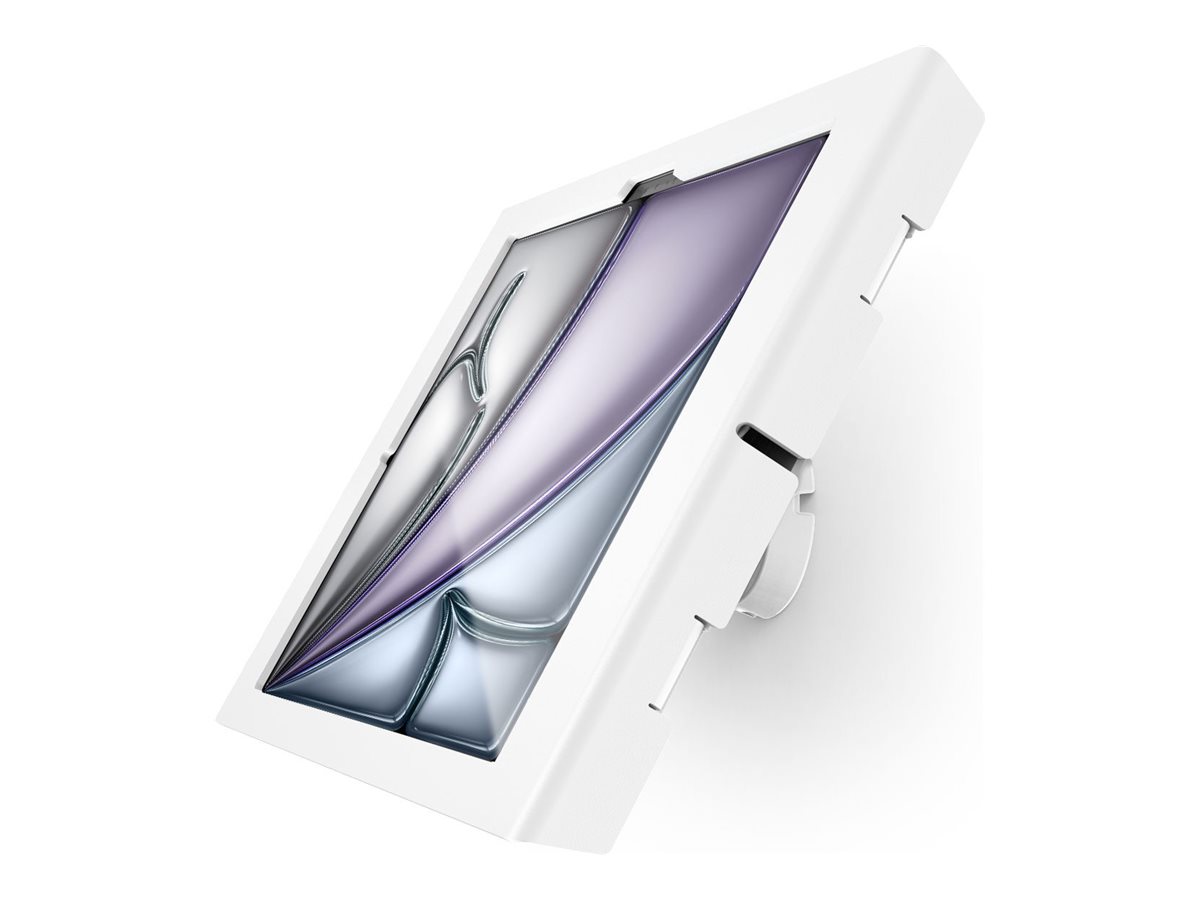 Compulocks iPad Air M2 & M3...