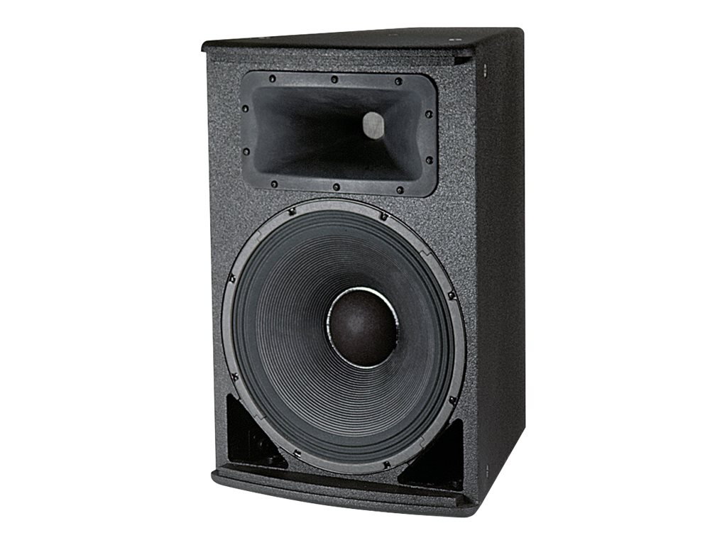 JBL Professional AE (Application Engineered) Series AC2215/00-WH