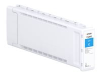 Epson Cartouches Jet d'encre d'origine C13T50M200