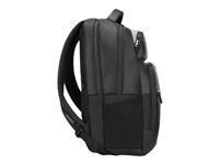 TARGUS CG3 15.6p Backpack W raincover