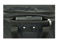 TARGUS Trolley pour Portable 15