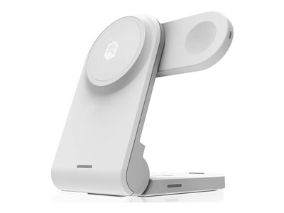 STM ChargeTree - Wireless charging stand