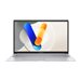 ASUS VivoBook 17 X1704VA-AU811W - 17.3" - Intel Co