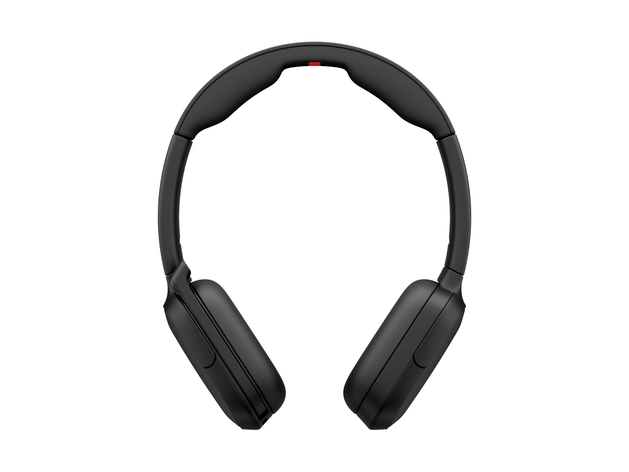 HP Poly Focus 625 Fold, headset, USB-C via Bluetooth adapter, USB-C, Microsoft Teams Certified