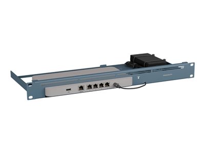Rackmount.IT RM-CI-T23