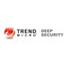 Trend Micro Deep Security Manager