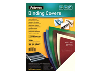 Fellowes Relieuse 5370004