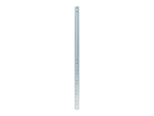 NEOMOUNTS FPMA-CP150 Ceiling Ext. Pole