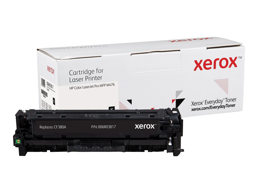Xerox 006R03817