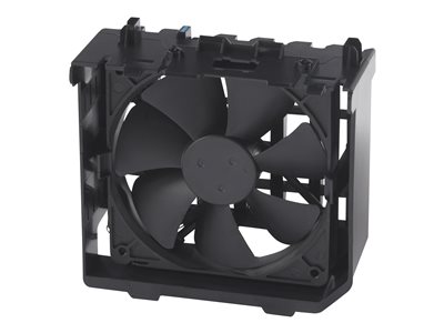 SMART BUY Z6 FAN/FRNT CRD GUIDE KIT