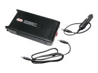 Lind GE1963-2945 - Car power adapter