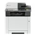 ECOSYS MA2100cwfx - multifunction printer - colour