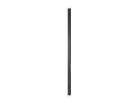 APC Rack PDU 2G Metered ZeroU 32A 400V